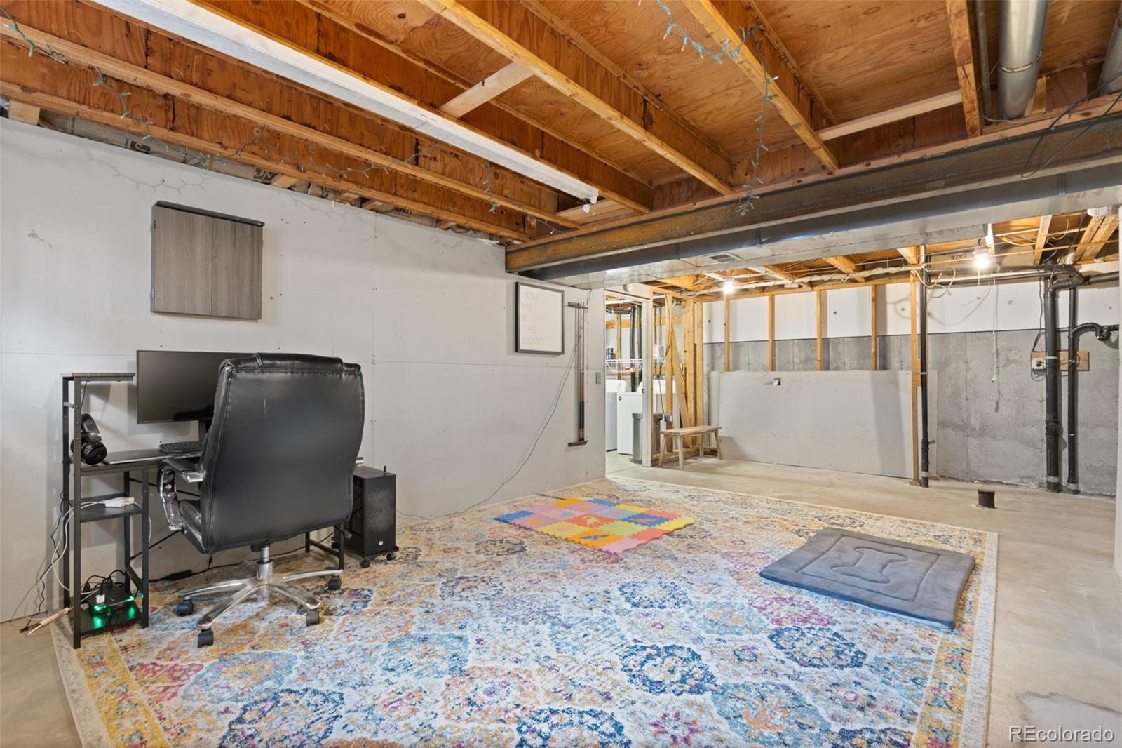 MLS Image #20 for 7181  eaton court,arvada, Colorado
