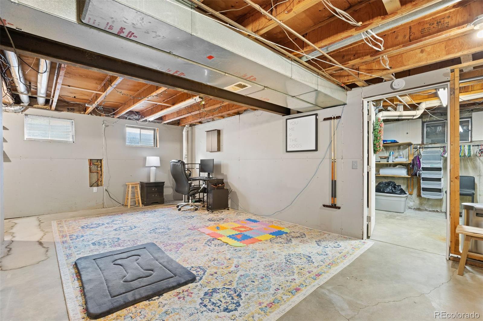 MLS Image #21 for 7181  eaton court,arvada, Colorado