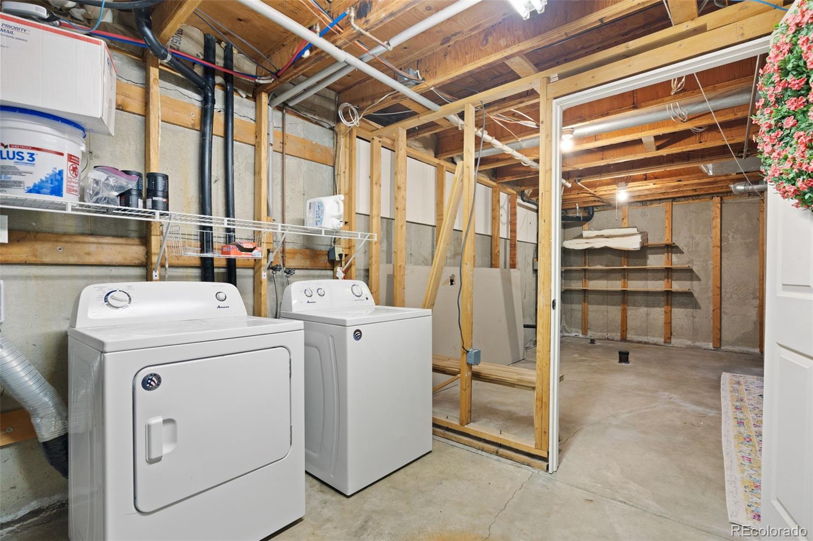MLS Image #22 for 7181  eaton court,arvada, Colorado