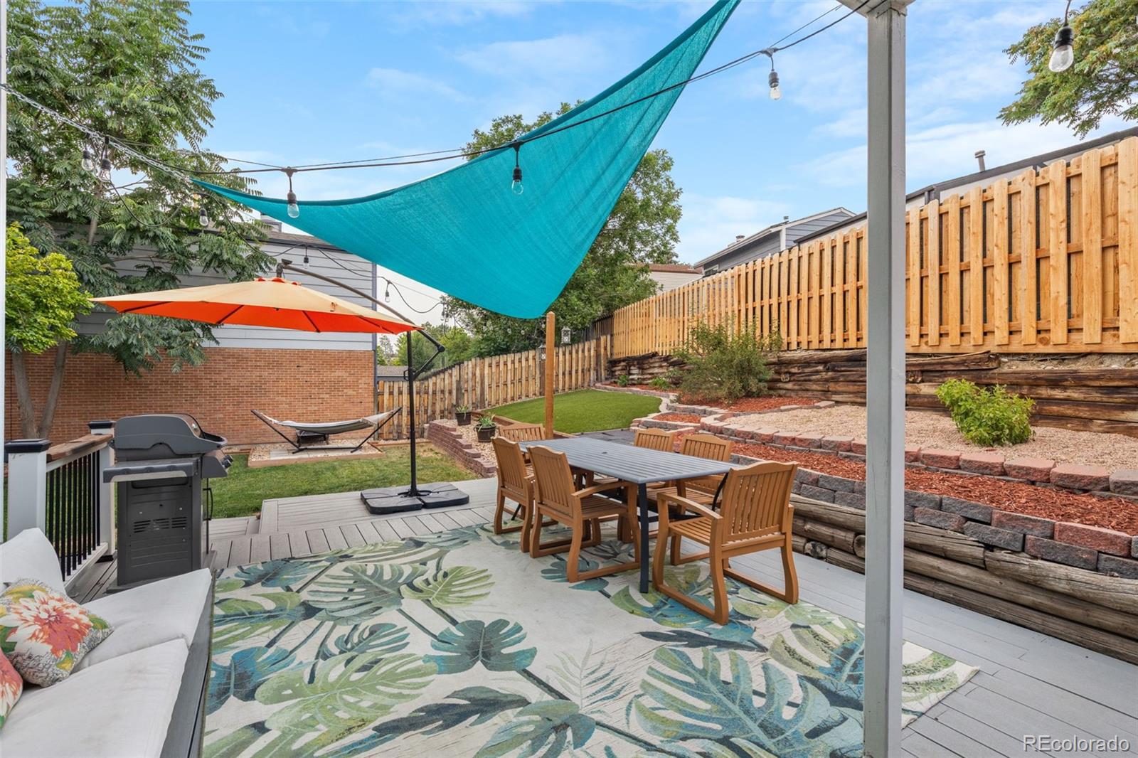 MLS Image #23 for 7181  eaton court,arvada, Colorado