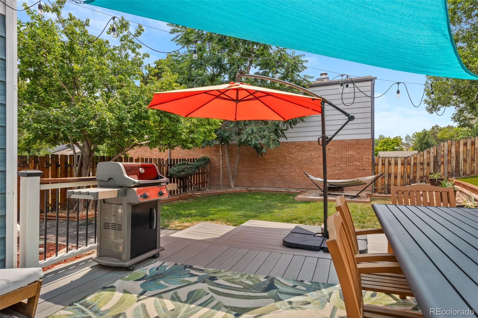 MLS Image #24 for 7181  eaton court,arvada, Colorado