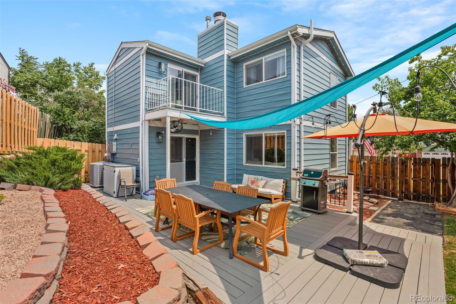 MLS Image #26 for 7181  eaton court,arvada, Colorado