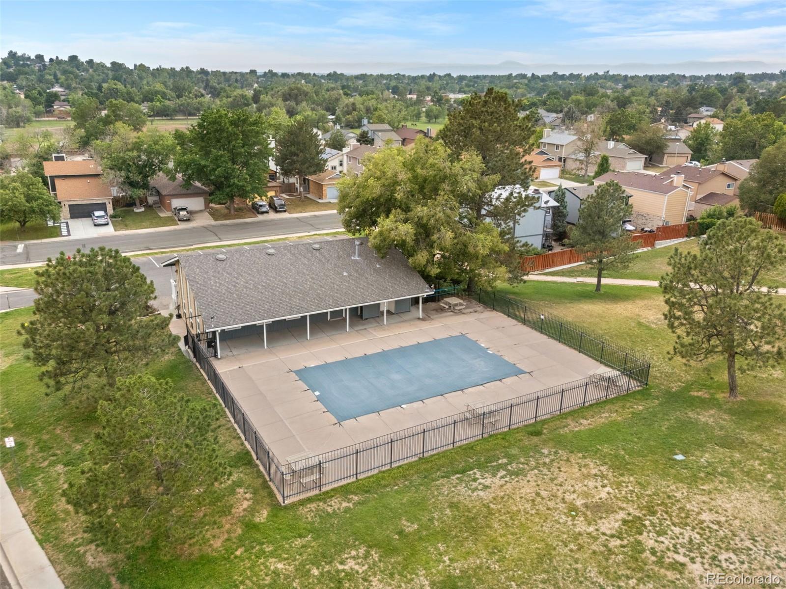 MLS Image #28 for 7181  eaton court,arvada, Colorado