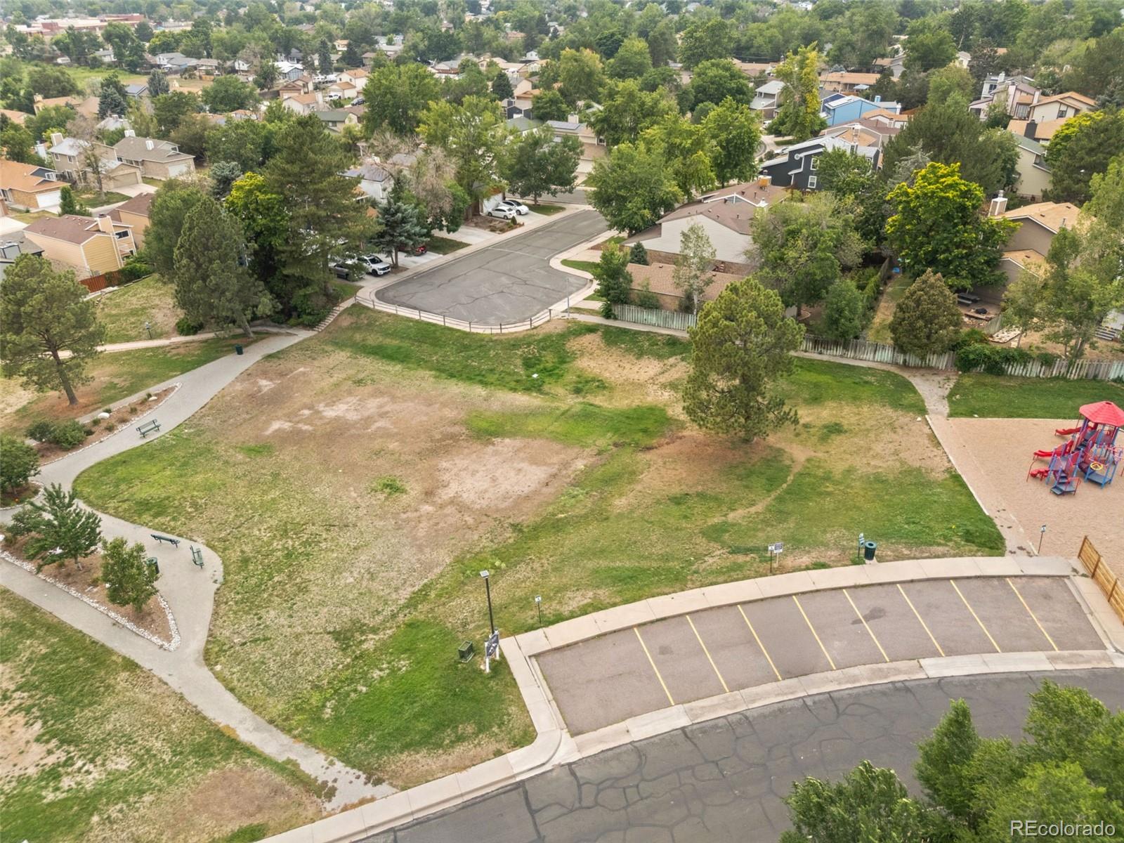 MLS Image #29 for 7181  eaton court,arvada, Colorado