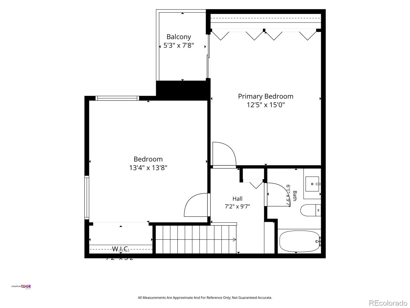 MLS Image #31 for 7181  eaton court,arvada, Colorado