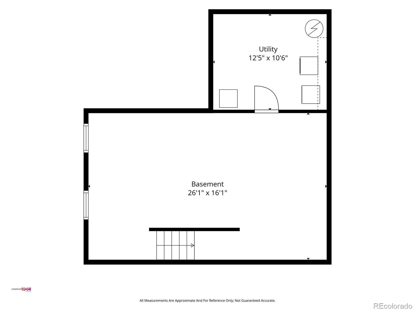 MLS Image #32 for 7181  eaton court,arvada, Colorado