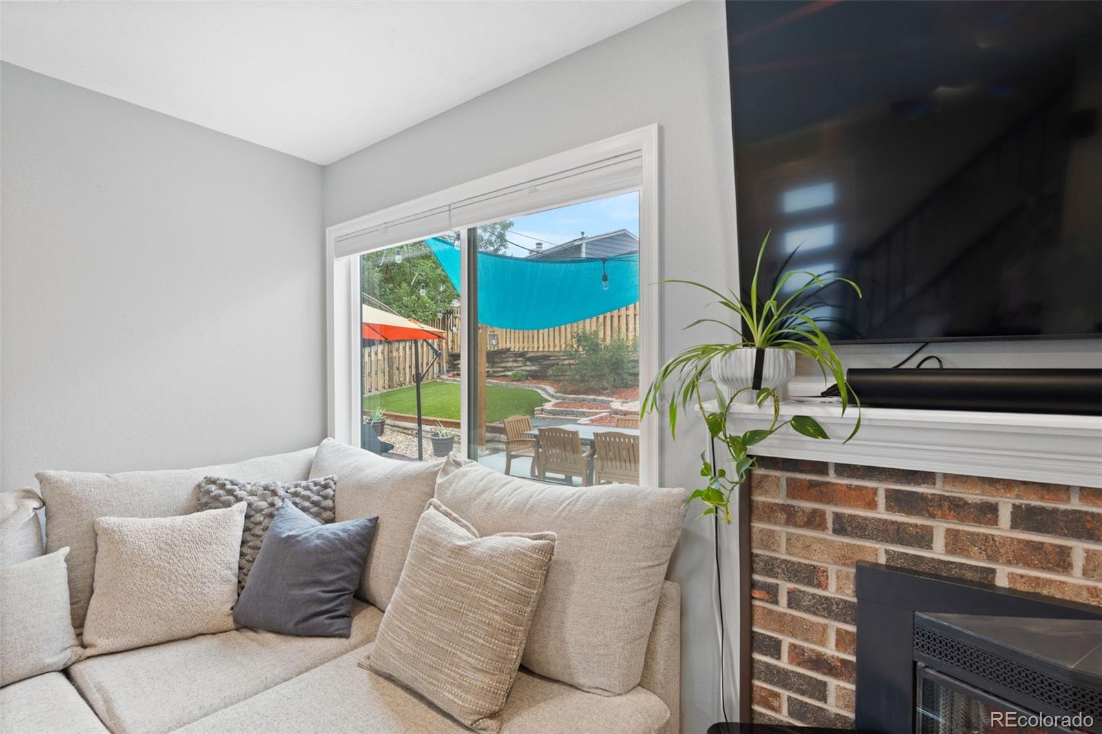 MLS Image #4 for 7181  eaton court,arvada, Colorado