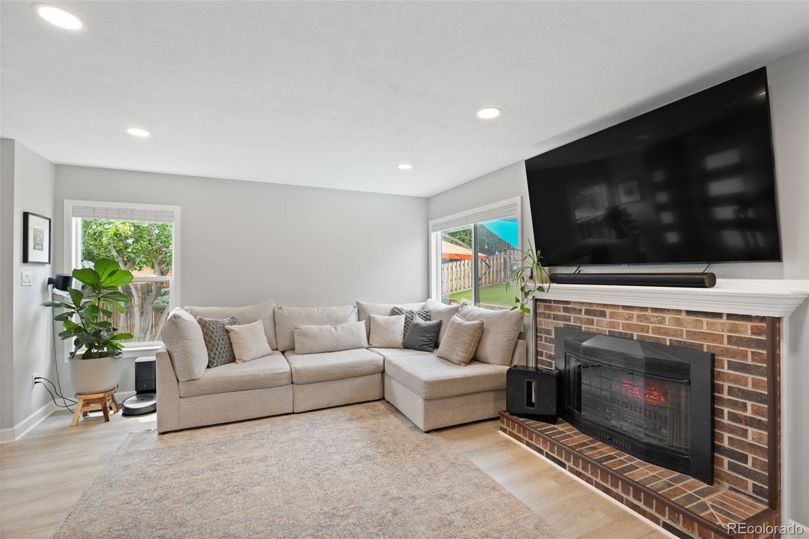 MLS Image #5 for 7181  eaton court,arvada, Colorado