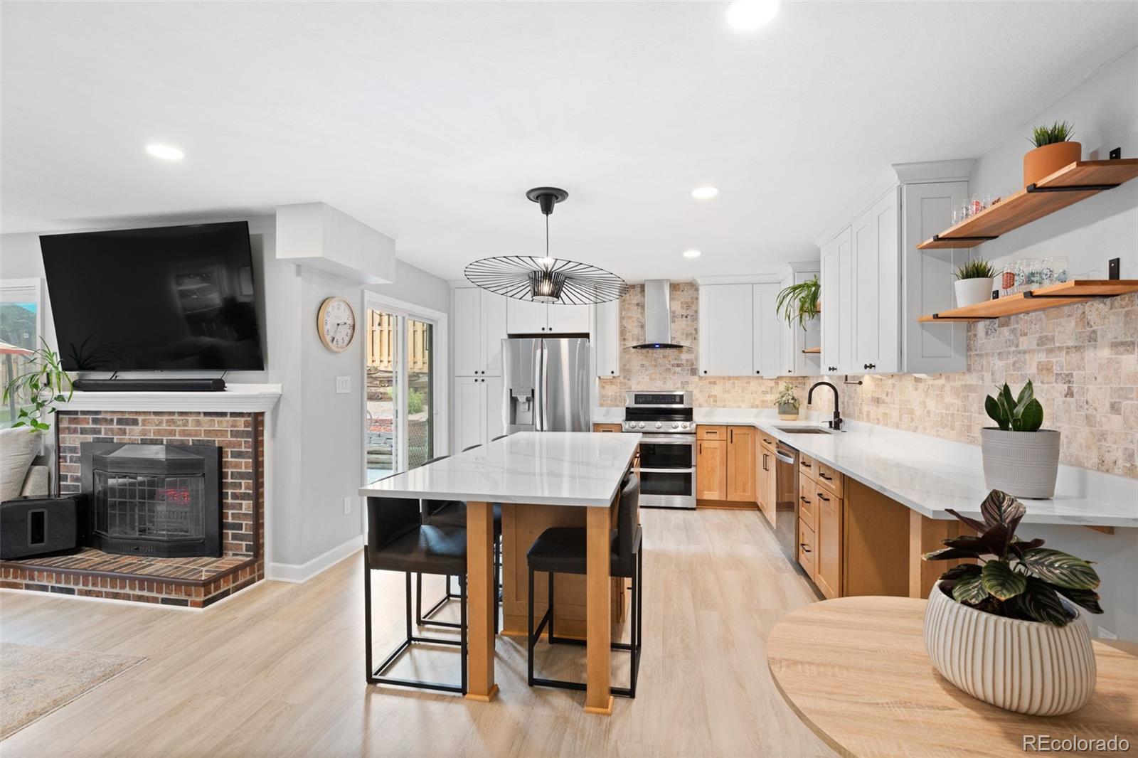 MLS Image #6 for 7181  eaton court,arvada, Colorado