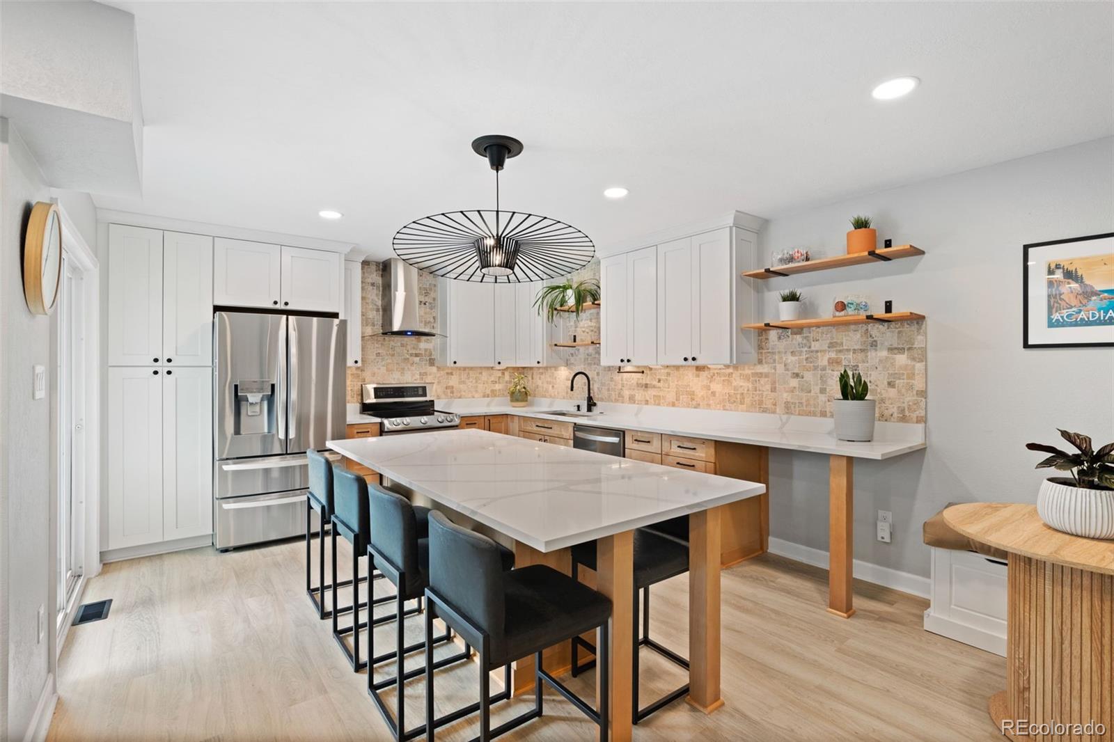 MLS Image #7 for 7181  eaton court,arvada, Colorado