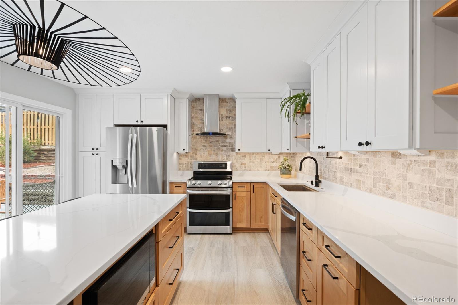 MLS Image #8 for 7181  eaton court,arvada, Colorado