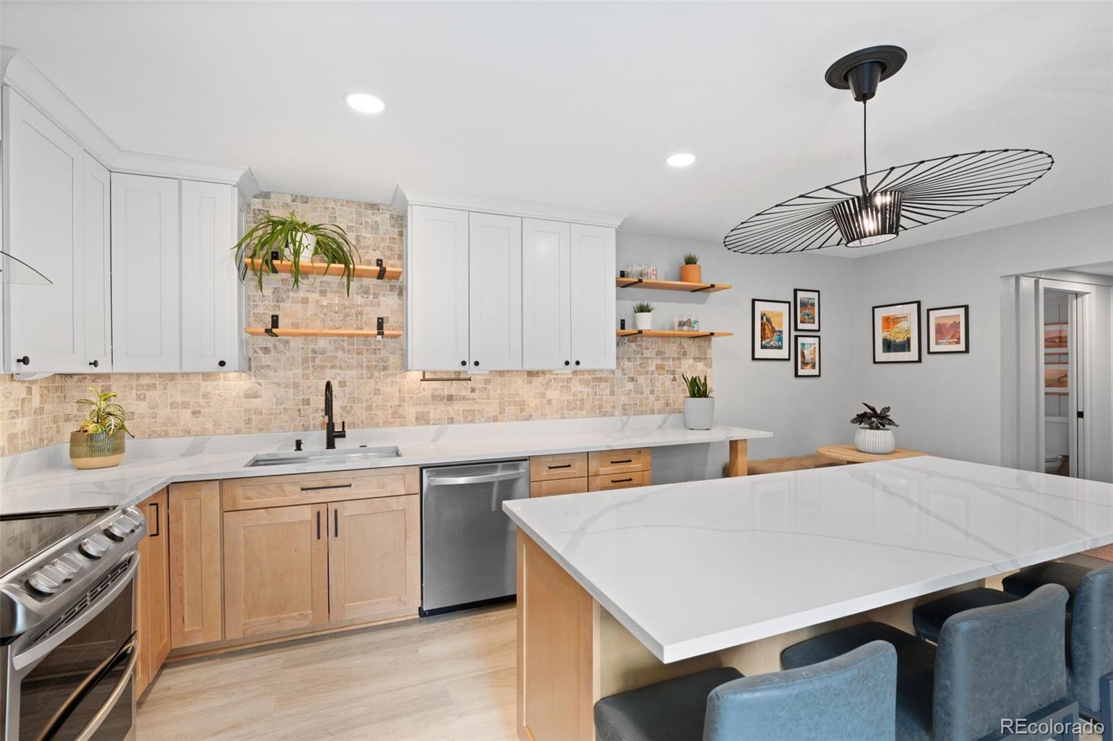 MLS Image #9 for 7181  eaton court,arvada, Colorado
