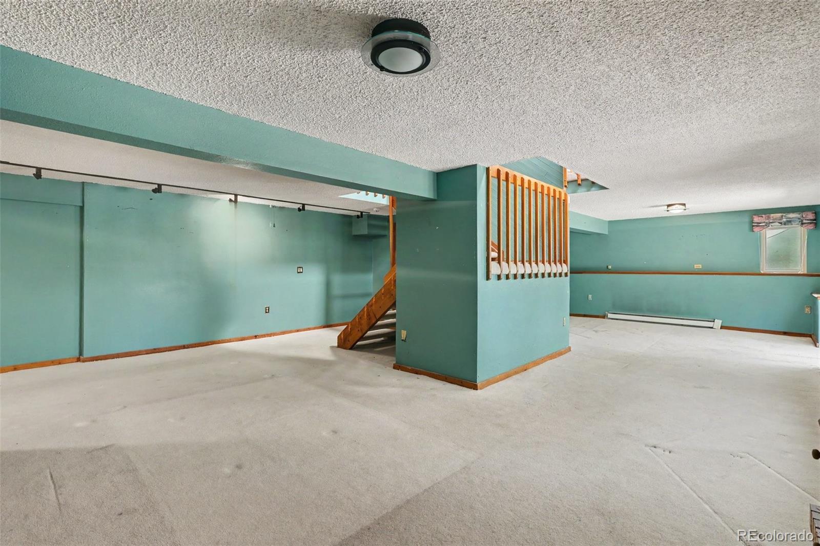 MLS Image #12 for 8611 w 71st circle,arvada, Colorado