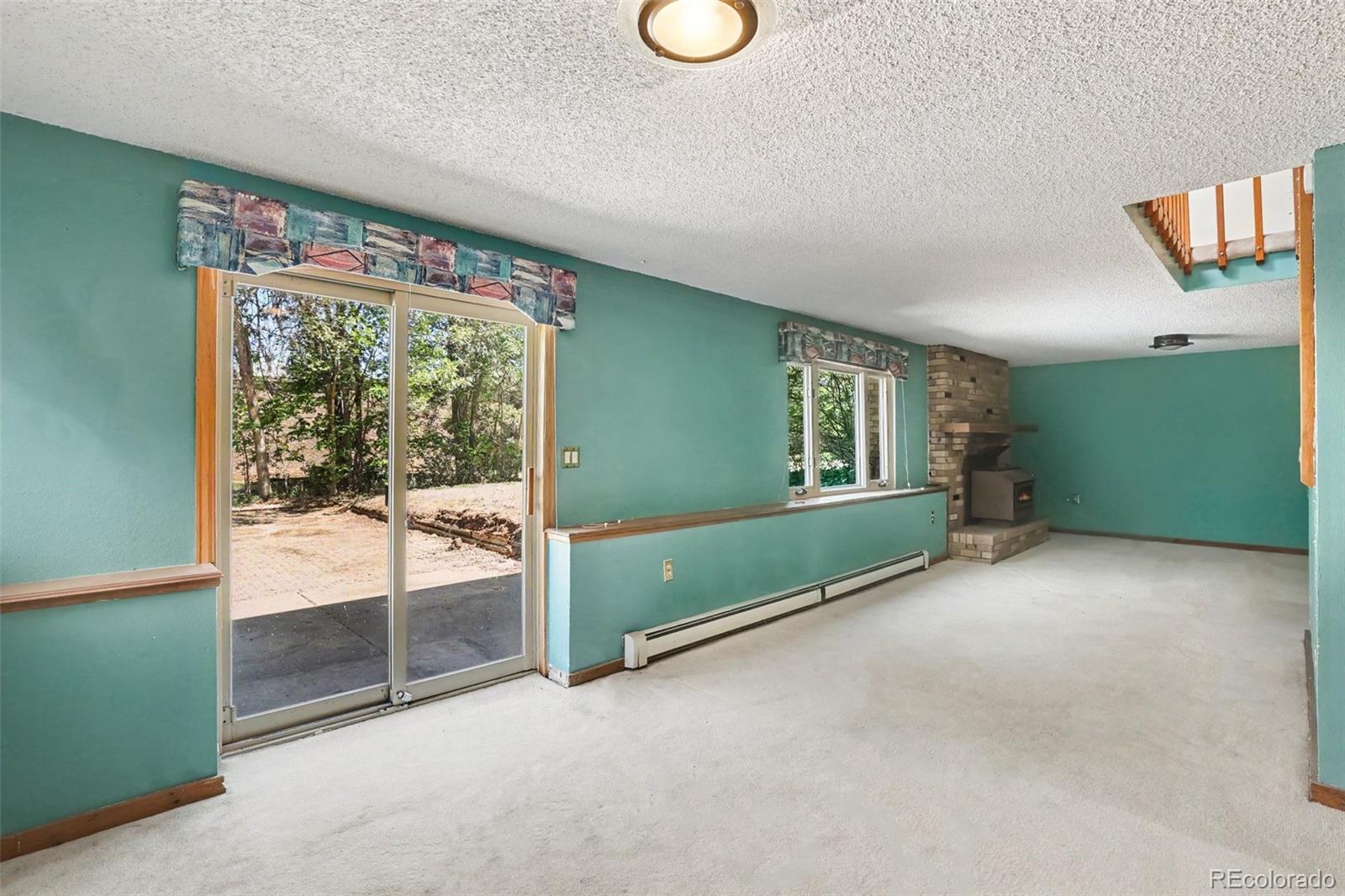 MLS Image #13 for 8611 w 71st circle,arvada, Colorado