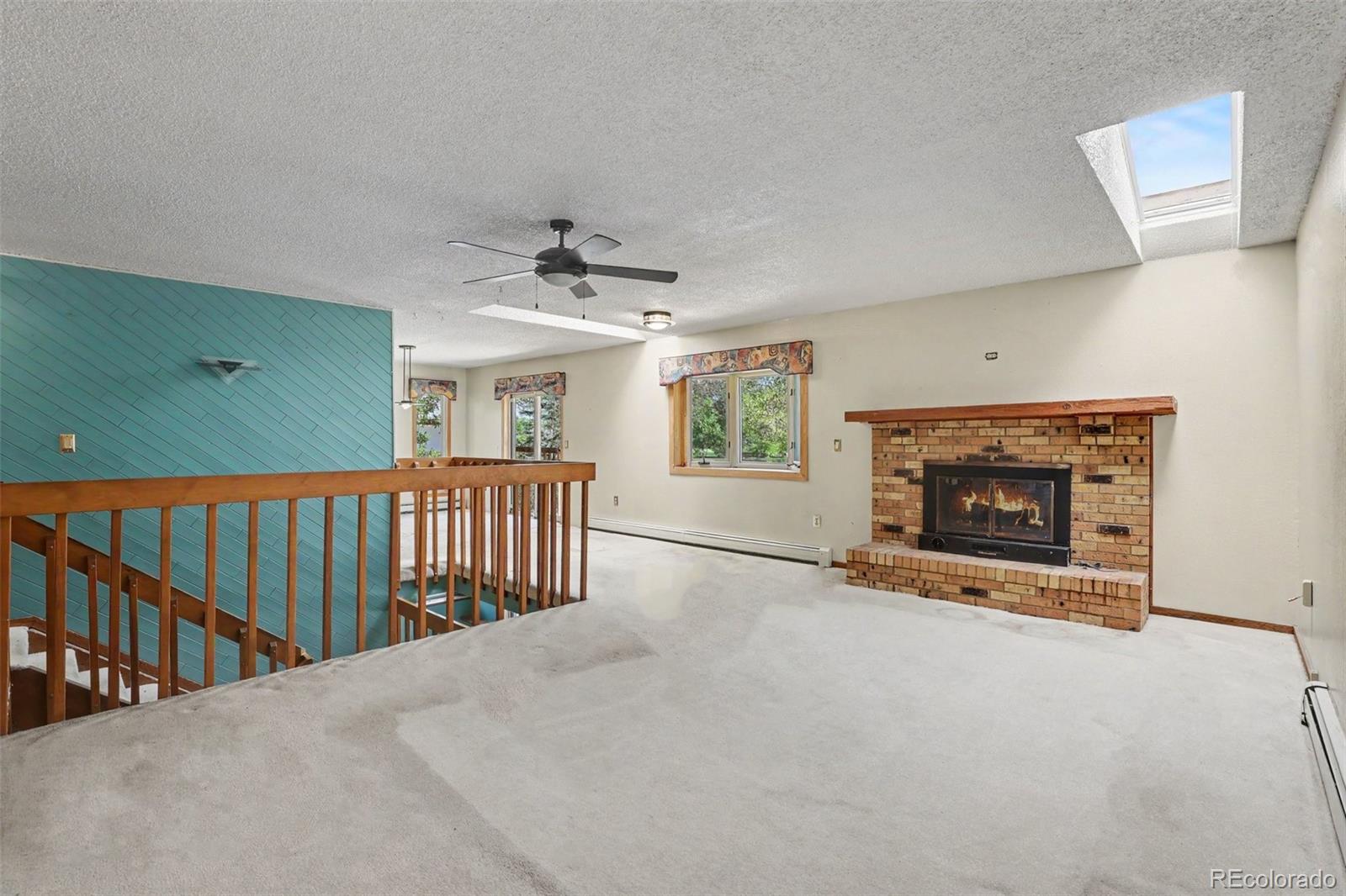 MLS Image #3 for 8611 w 71st circle,arvada, Colorado