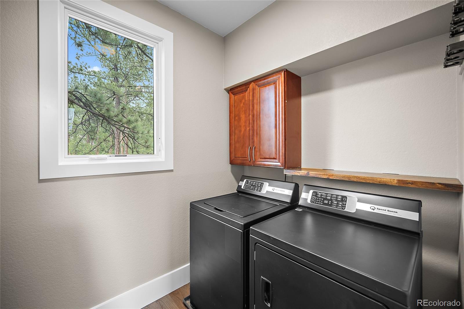 MLS Image #16 for 332  ovida place,castle rock, Colorado