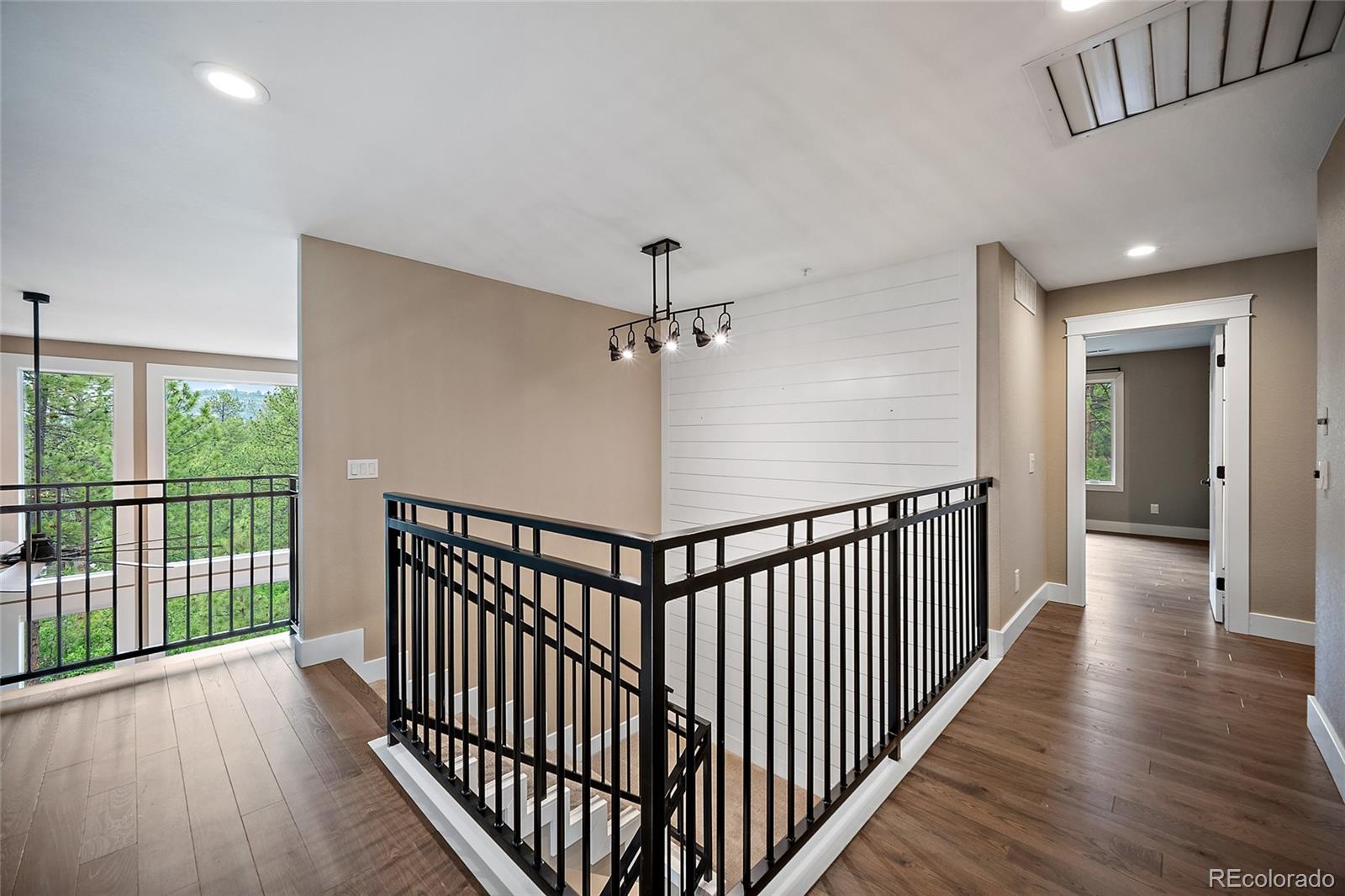 MLS Image #17 for 332  ovida place,castle rock, Colorado