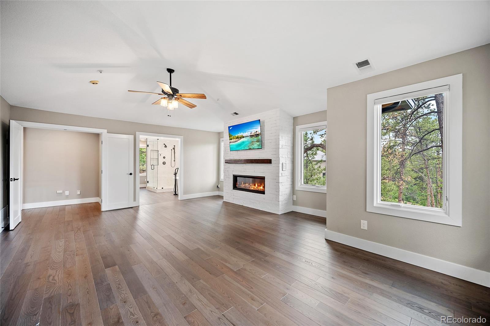 MLS Image #19 for 332  ovida place,castle rock, Colorado
