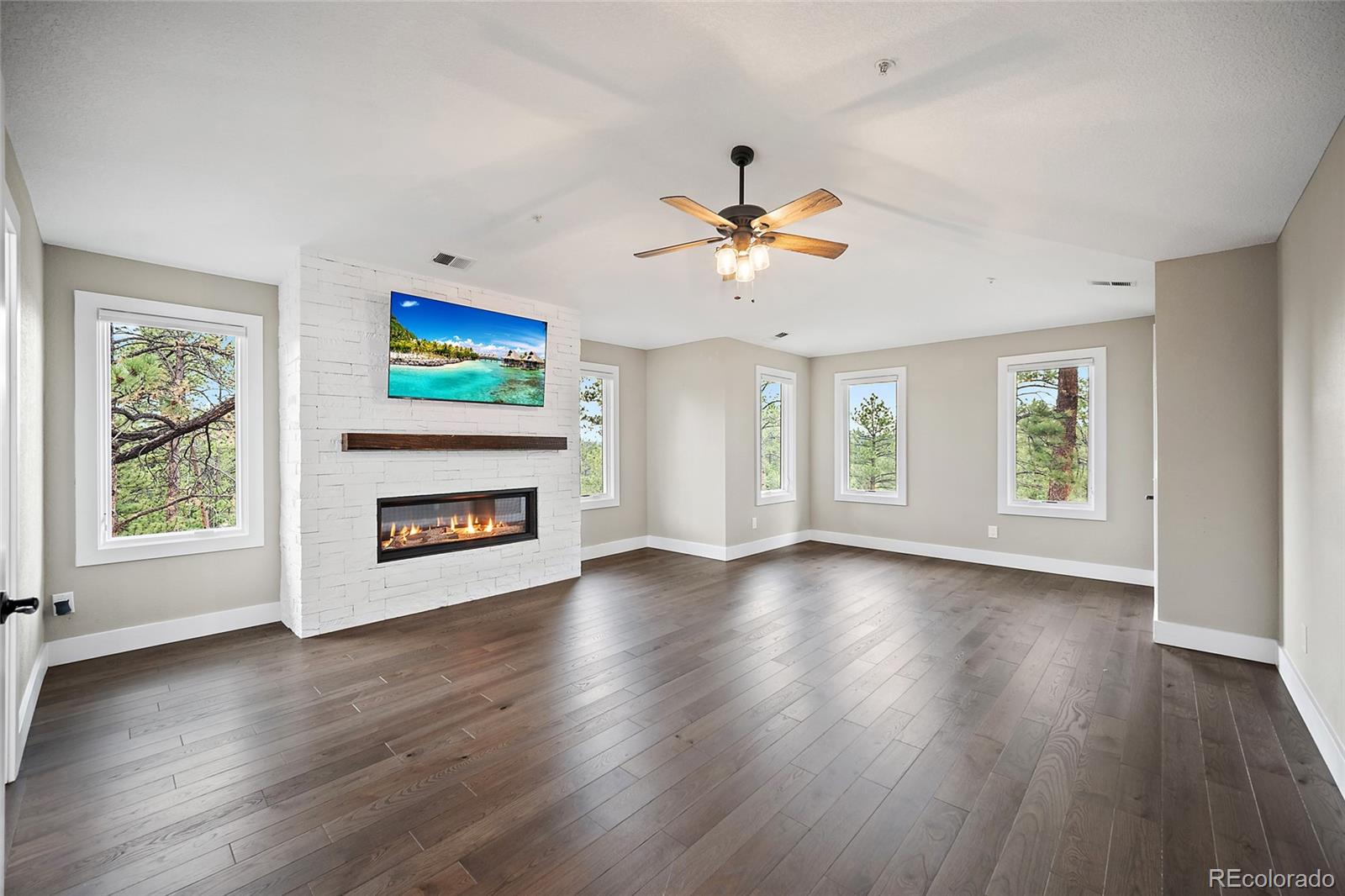 MLS Image #20 for 332  ovida place,castle rock, Colorado