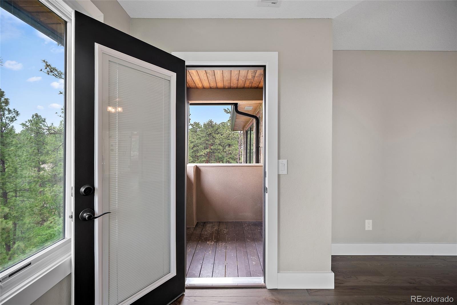 MLS Image #21 for 332  ovida place,castle rock, Colorado
