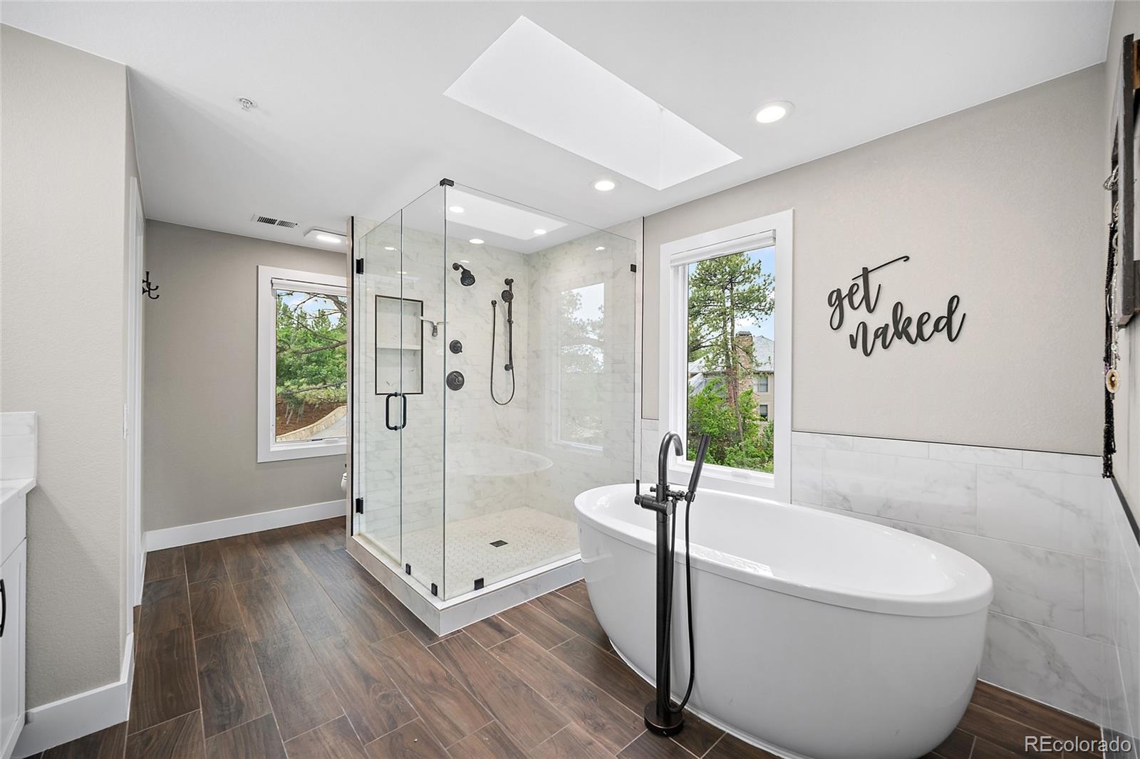 MLS Image #22 for 332  ovida place,castle rock, Colorado