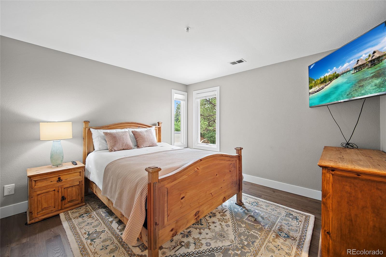 MLS Image #23 for 332  ovida place,castle rock, Colorado