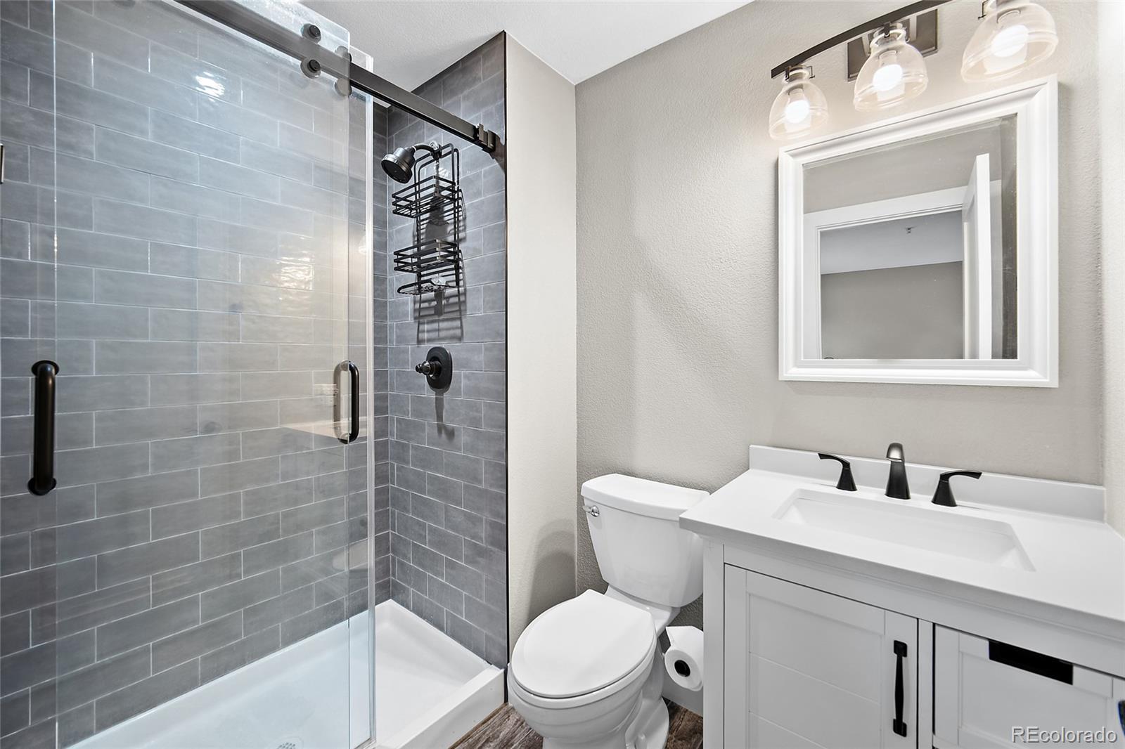 MLS Image #24 for 332  ovida place,castle rock, Colorado