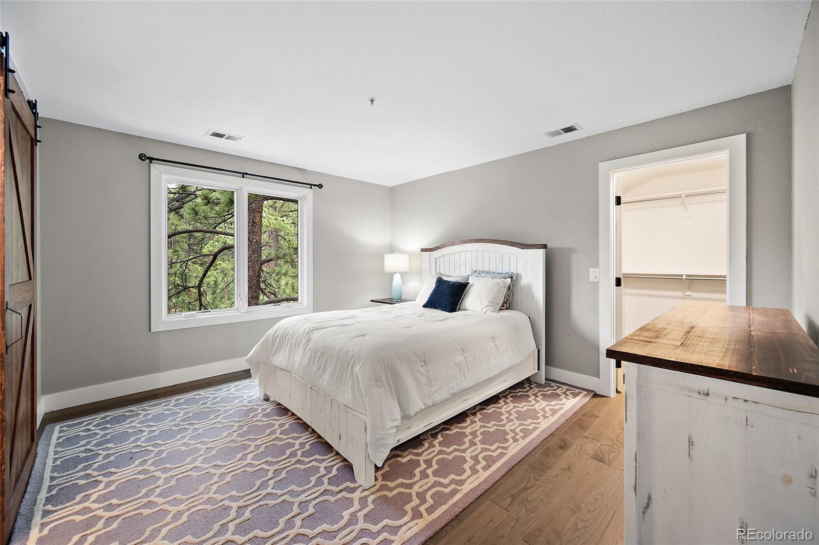 MLS Image #25 for 332  ovida place,castle rock, Colorado