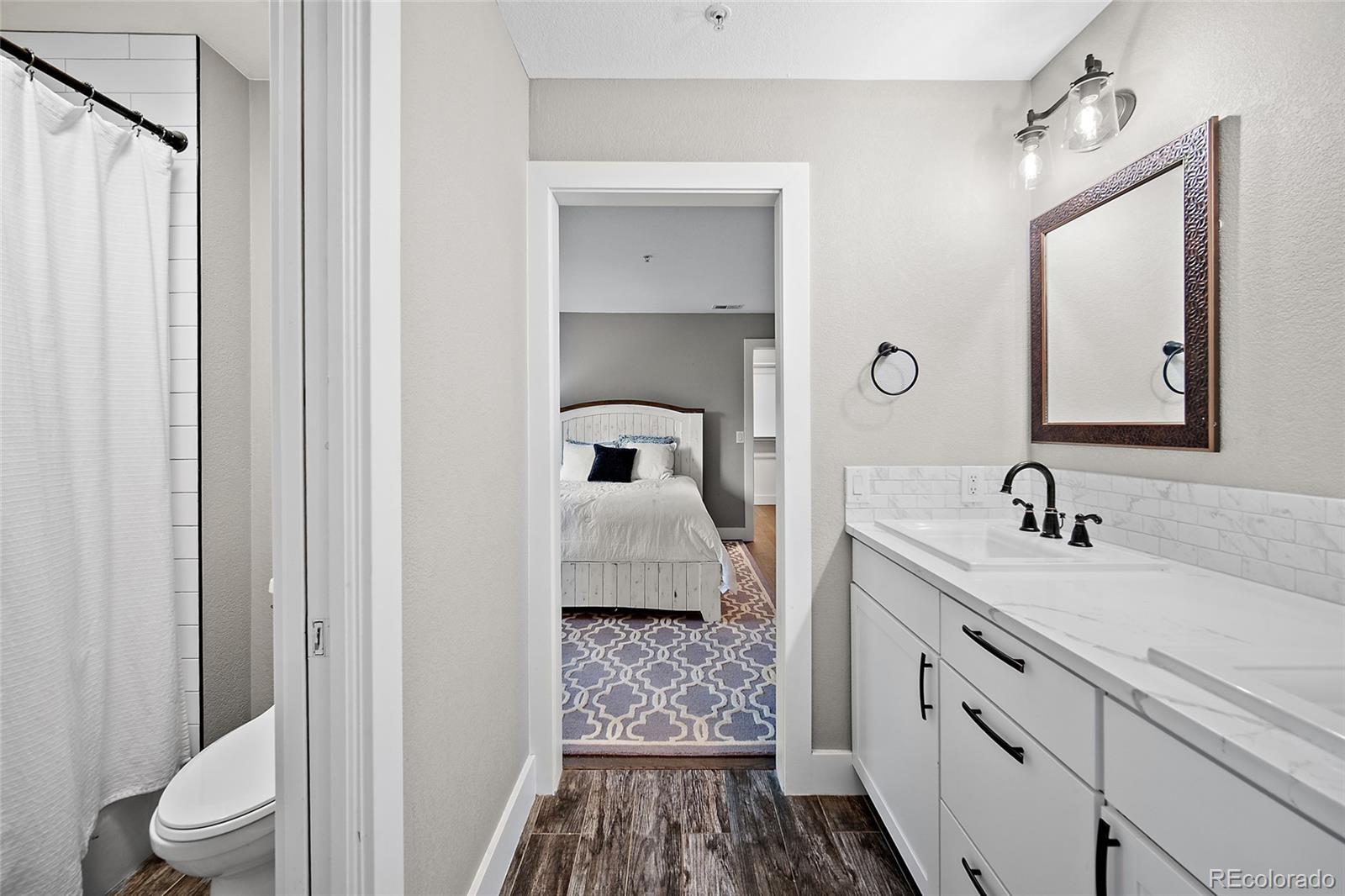 MLS Image #26 for 332  ovida place,castle rock, Colorado