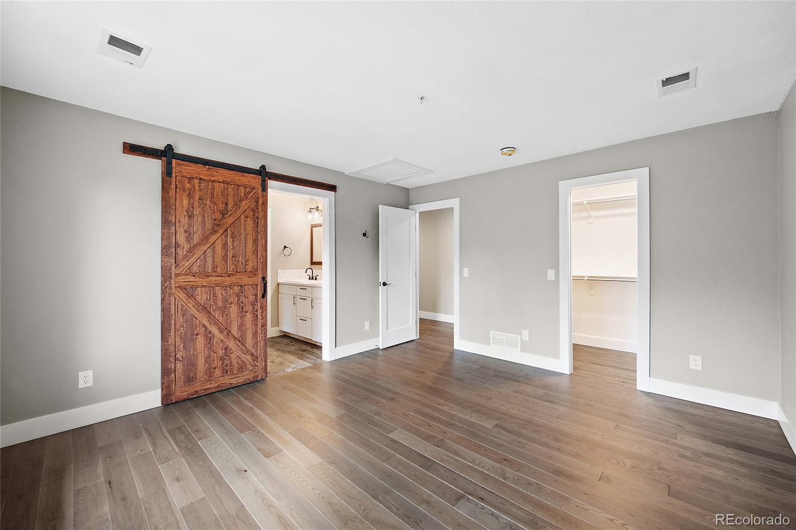 MLS Image #27 for 332  ovida place,castle rock, Colorado