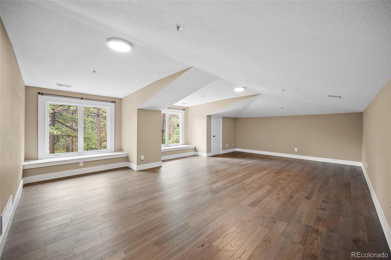 MLS Image #28 for 332  ovida place,castle rock, Colorado