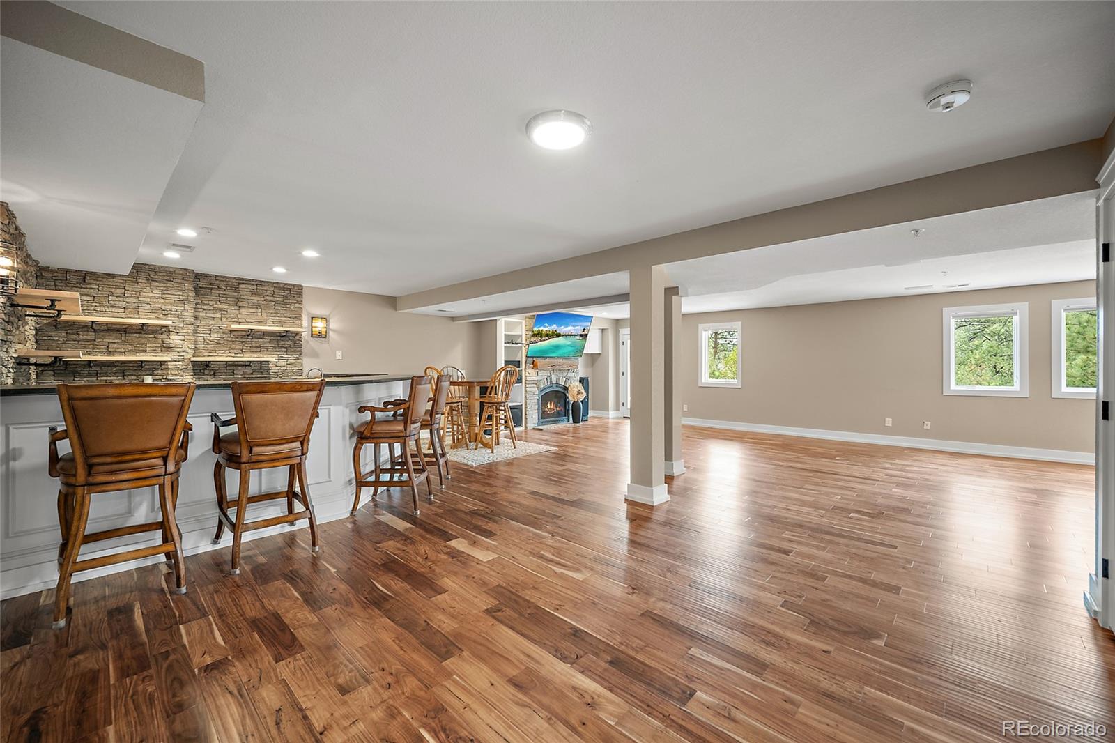 MLS Image #29 for 332  ovida place,castle rock, Colorado