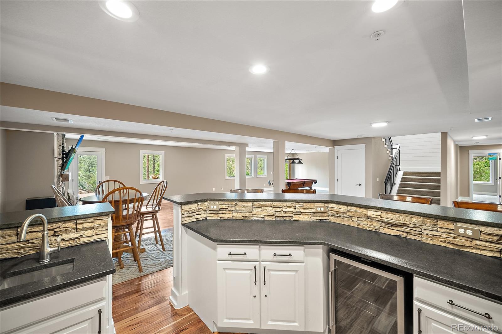 MLS Image #30 for 332  ovida place,castle rock, Colorado