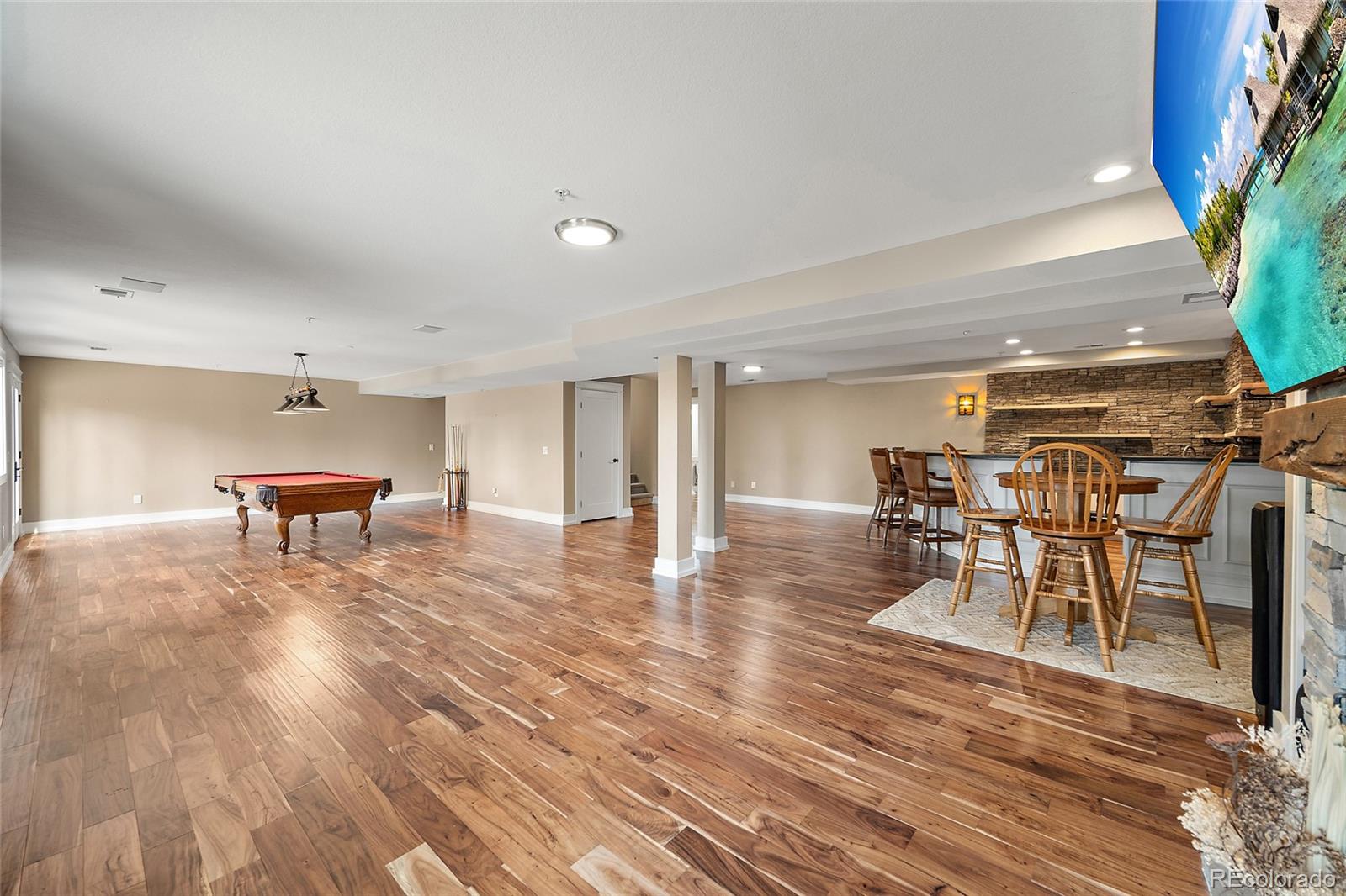 MLS Image #31 for 332  ovida place,castle rock, Colorado
