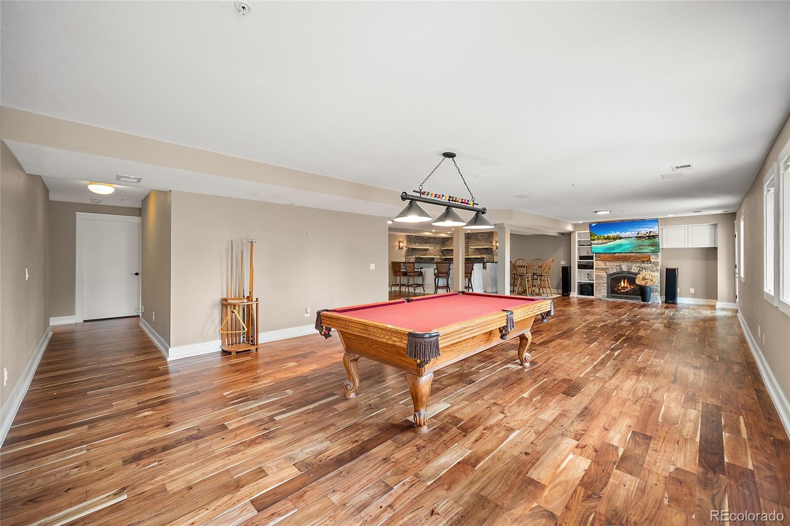 MLS Image #32 for 332  ovida place,castle rock, Colorado
