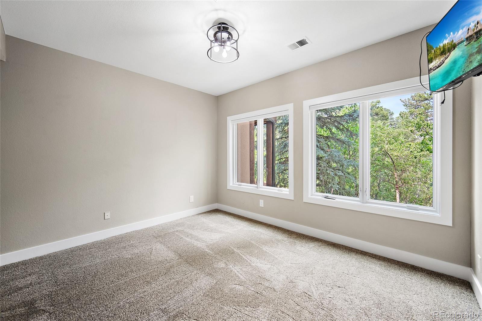 MLS Image #33 for 332  ovida place,castle rock, Colorado