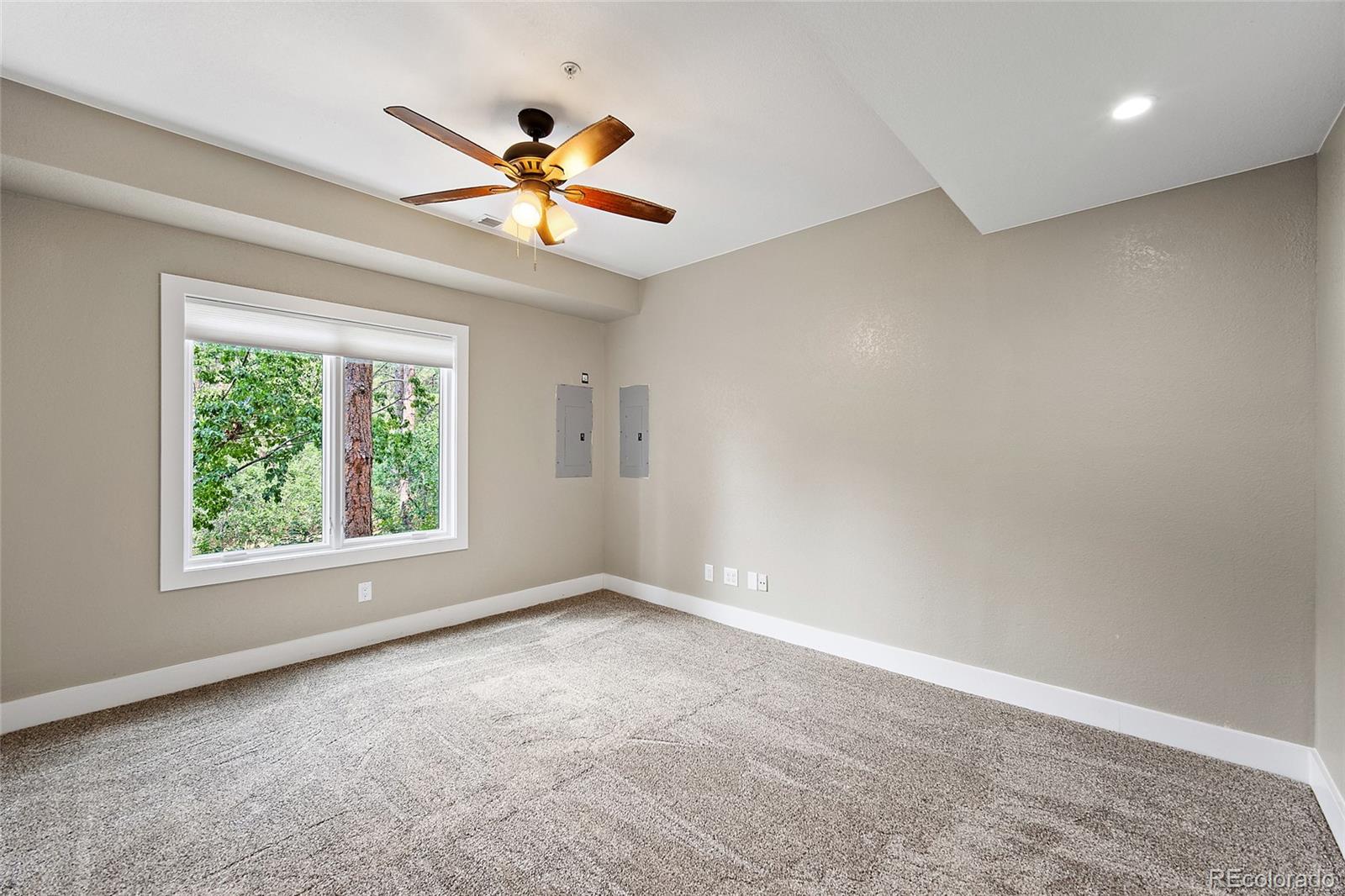MLS Image #34 for 332  ovida place,castle rock, Colorado