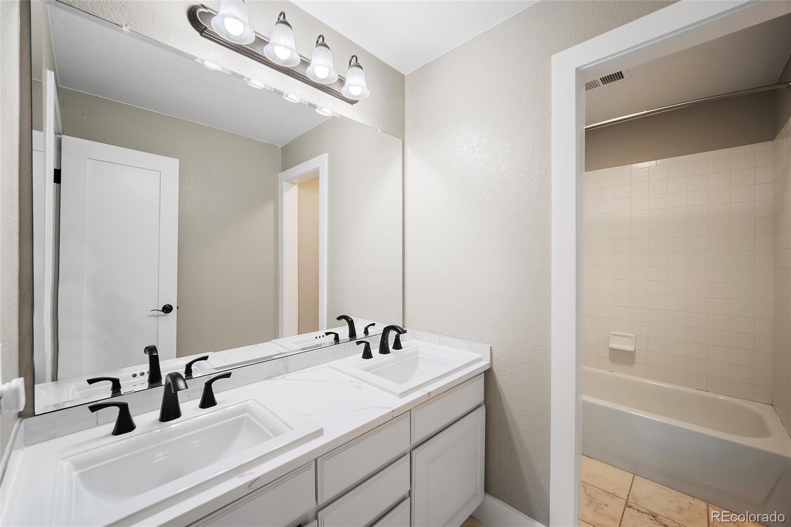 MLS Image #35 for 332  ovida place,castle rock, Colorado
