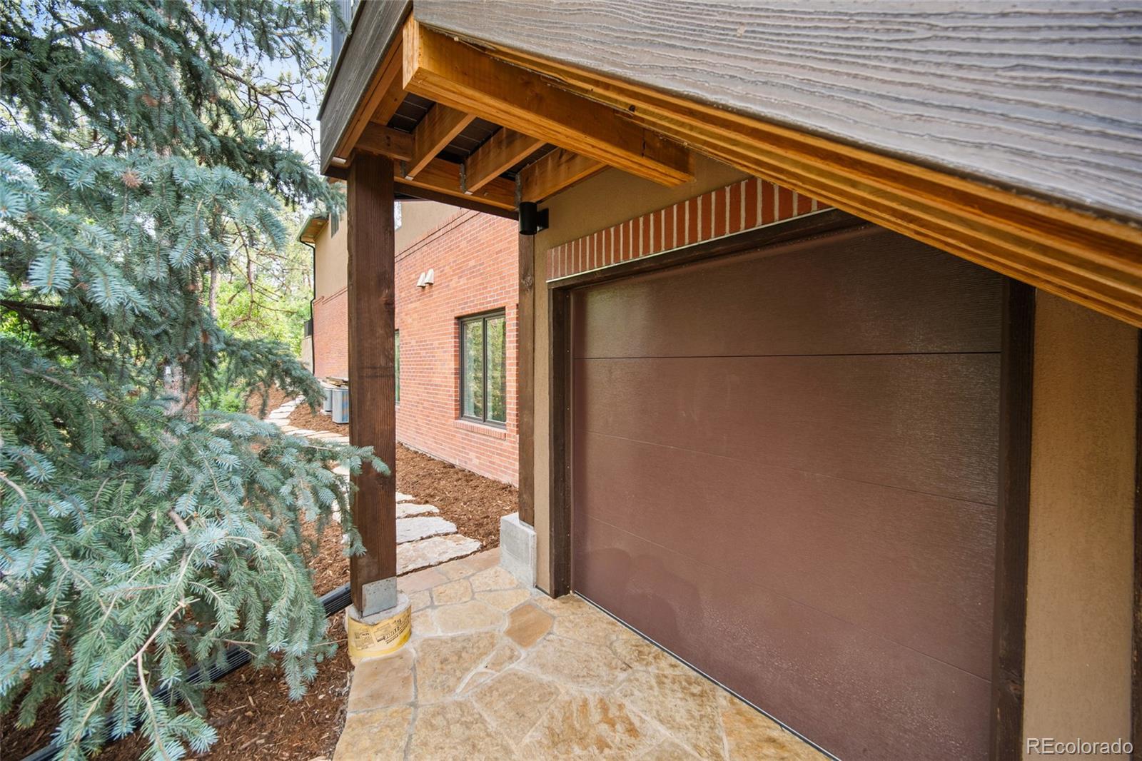MLS Image #36 for 332  ovida place,castle rock, Colorado