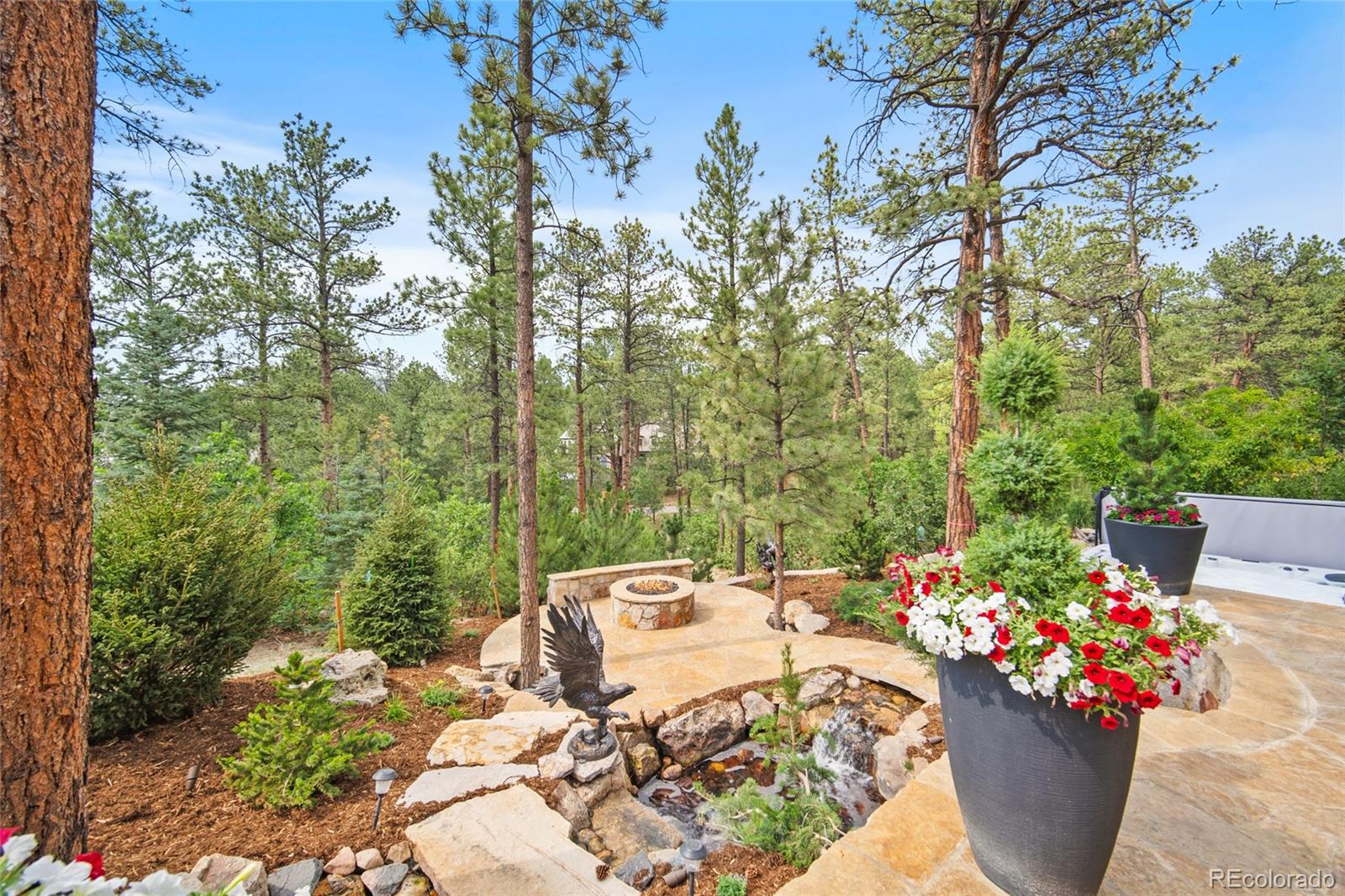 MLS Image #38 for 332  ovida place,castle rock, Colorado