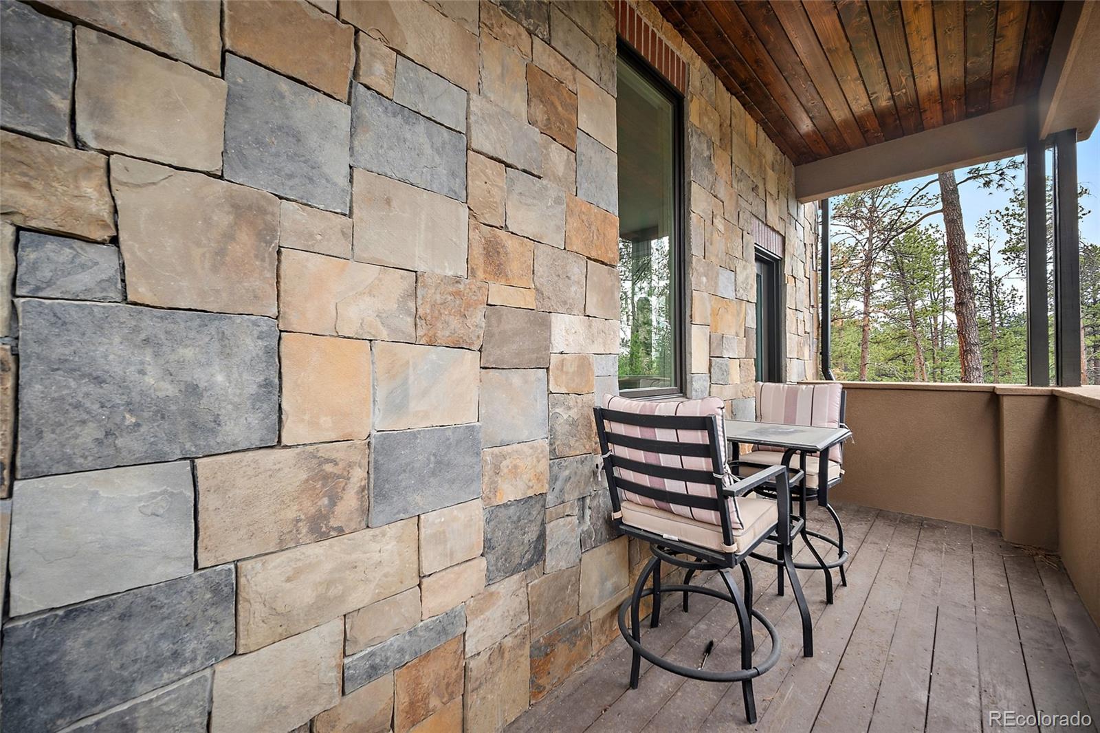 MLS Image #8 for 332  ovida place,castle rock, Colorado