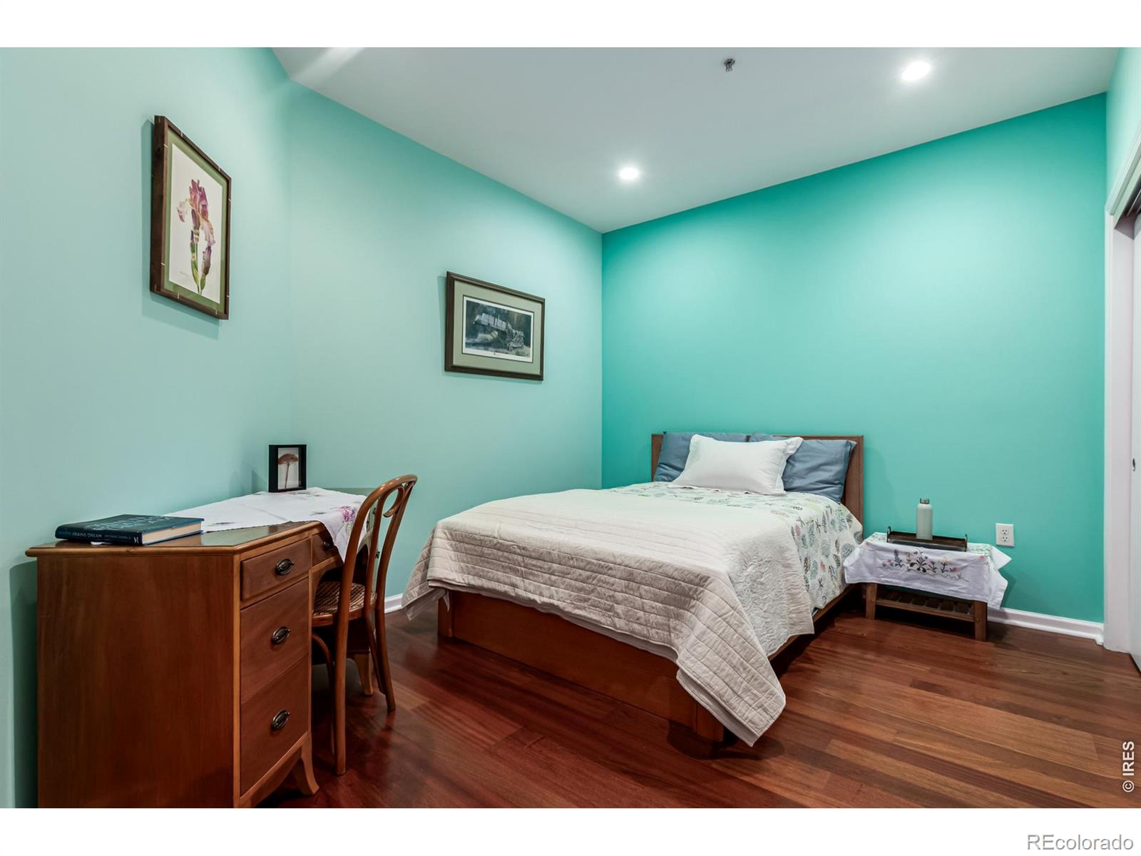 MLS Image #17 for 975 n lincoln street,denver, Colorado