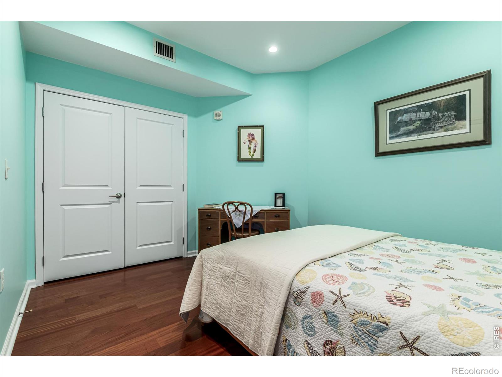 MLS Image #18 for 975 n lincoln street,denver, Colorado