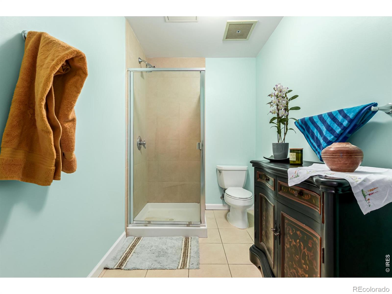MLS Image #21 for 975 n lincoln street,denver, Colorado