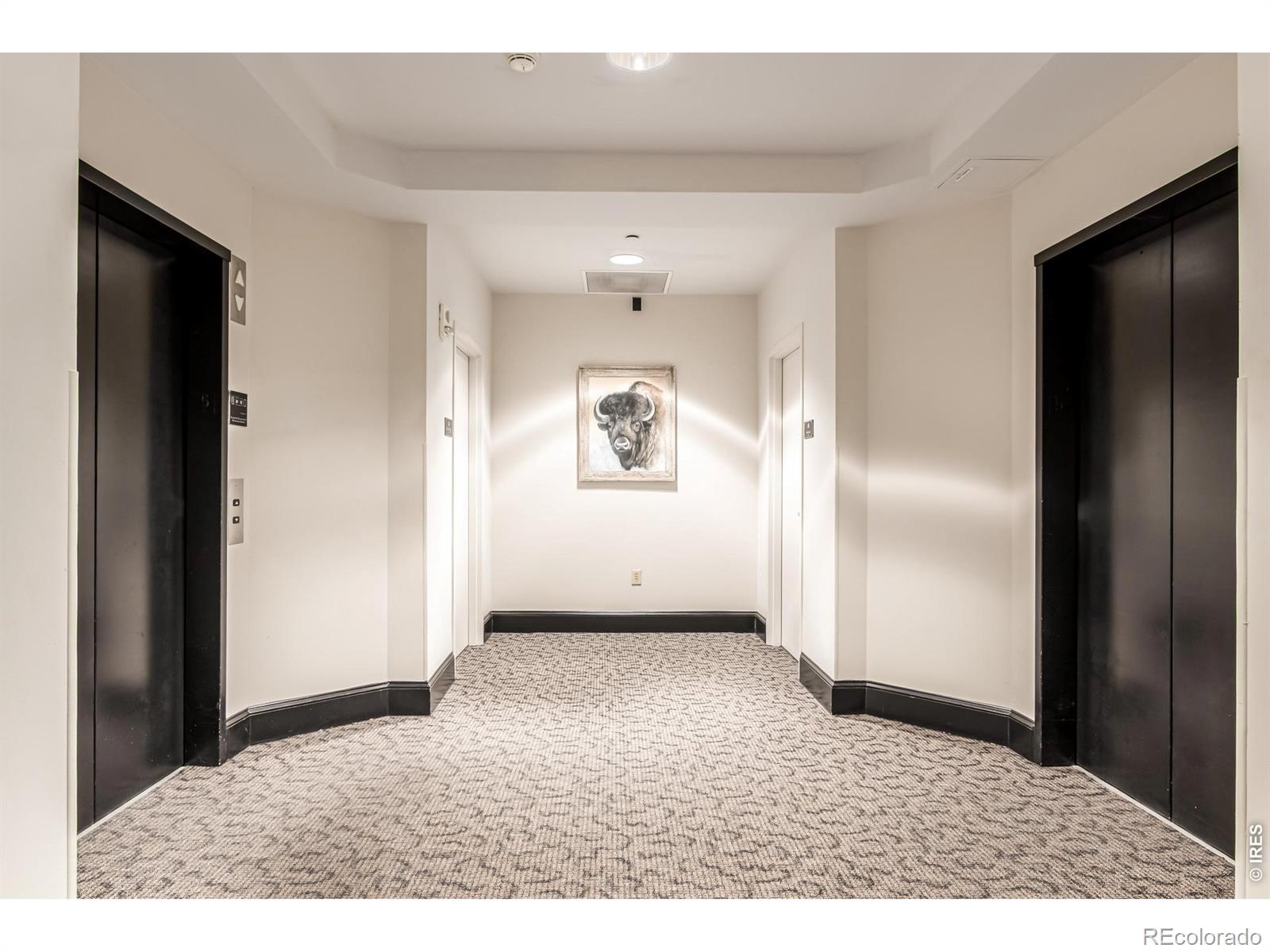 MLS Image #30 for 975 n lincoln street,denver, Colorado