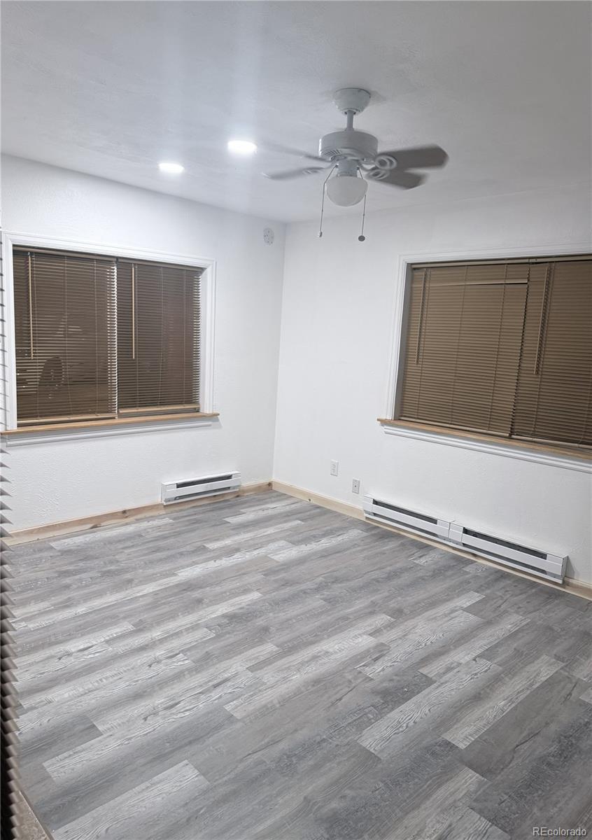 MLS Image #1 for 8226 s brook forest road,evergreen, Colorado