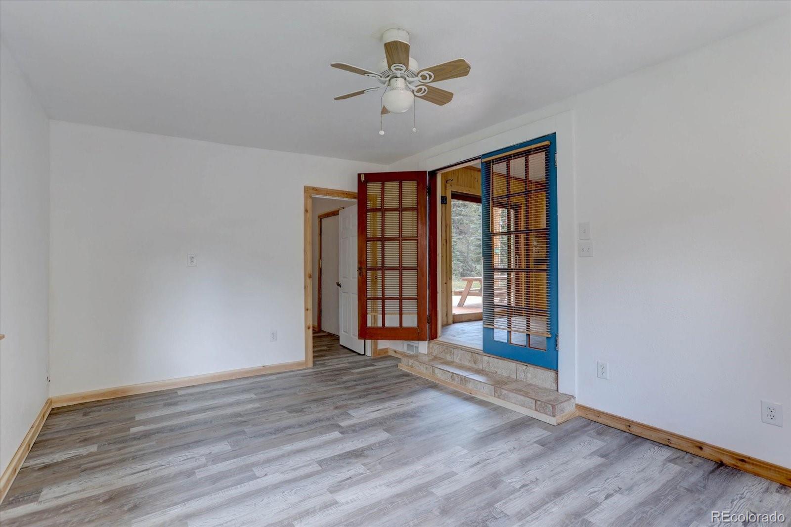 MLS Image #10 for 8226 s brook forest road,evergreen, Colorado