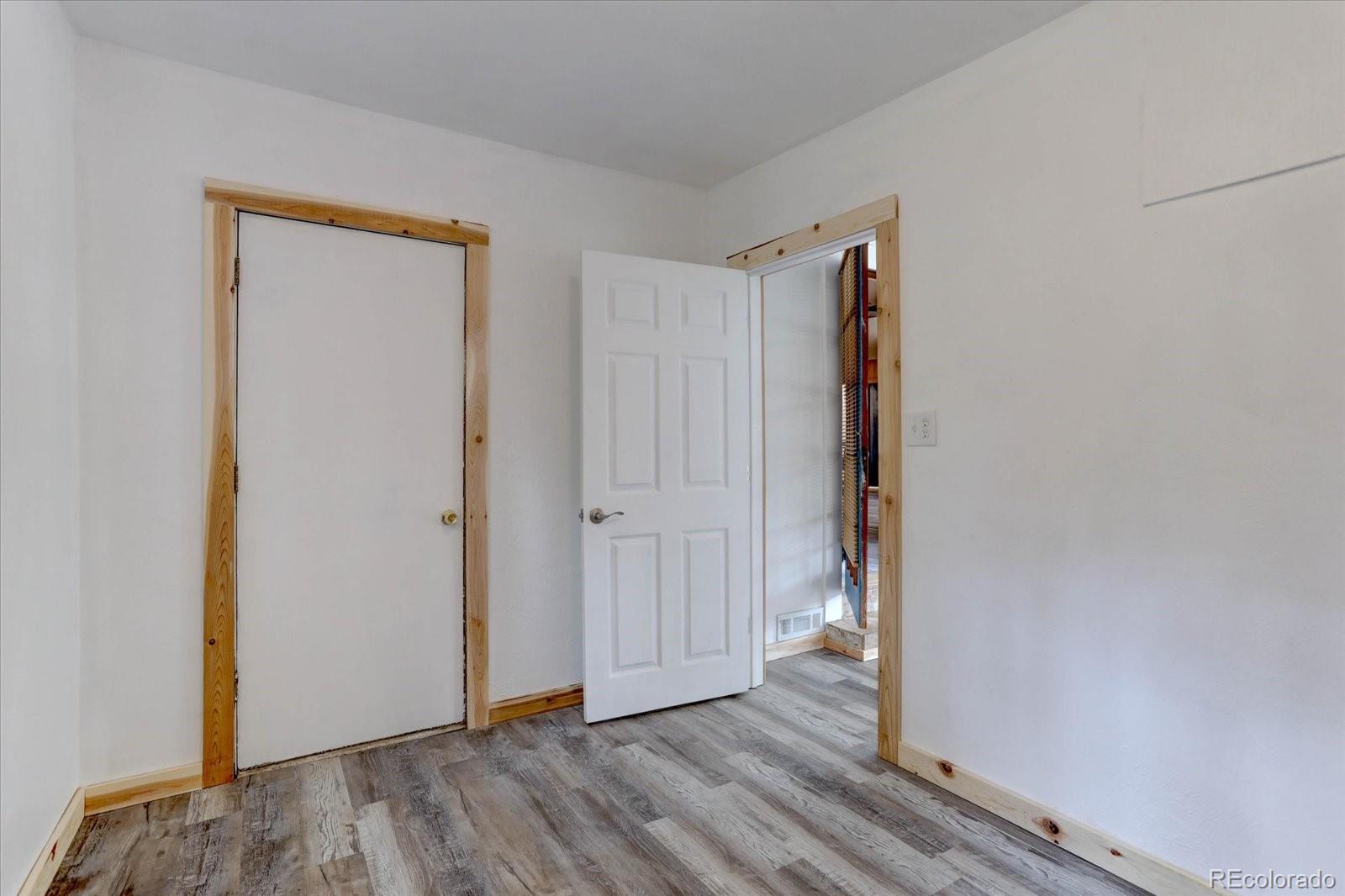 MLS Image #11 for 8226 s brook forest road,evergreen, Colorado