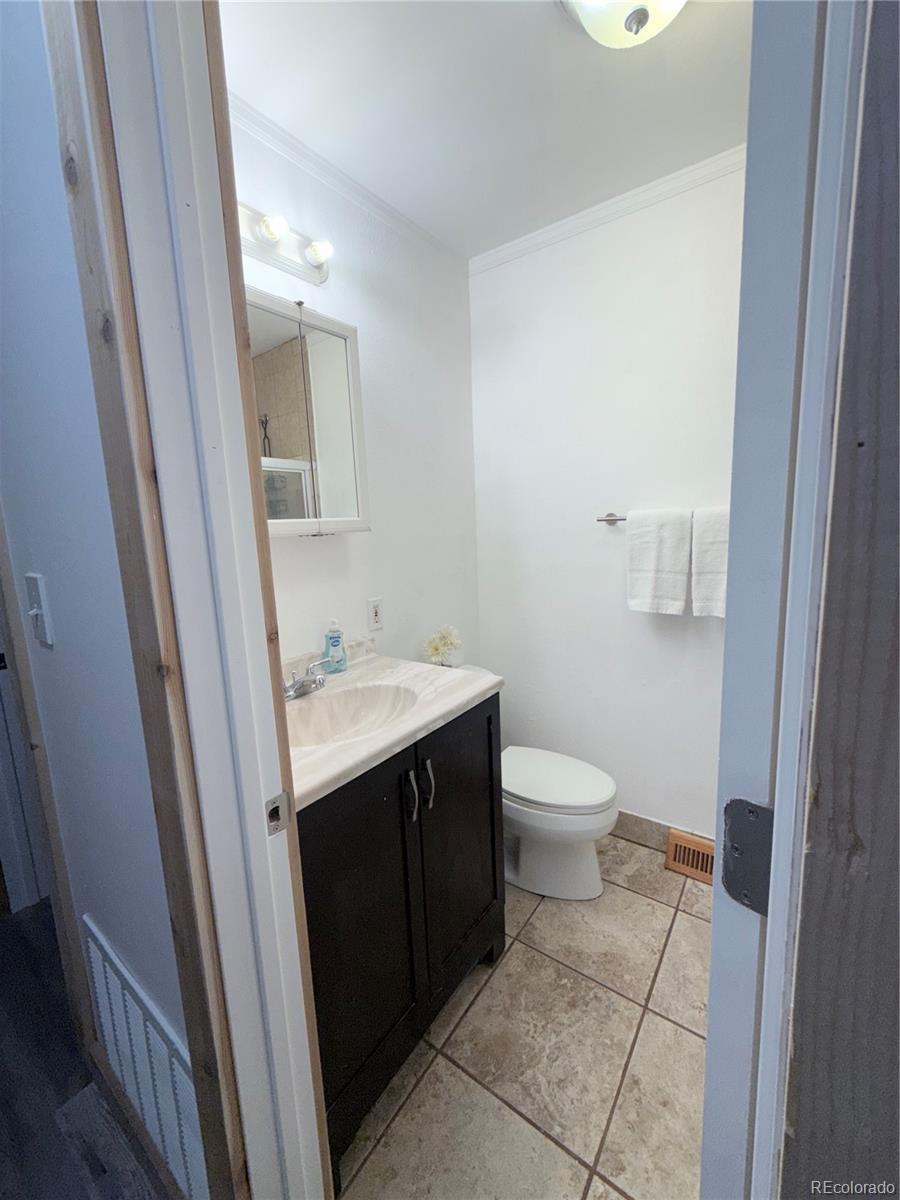 MLS Image #12 for 8226 s brook forest road,evergreen, Colorado
