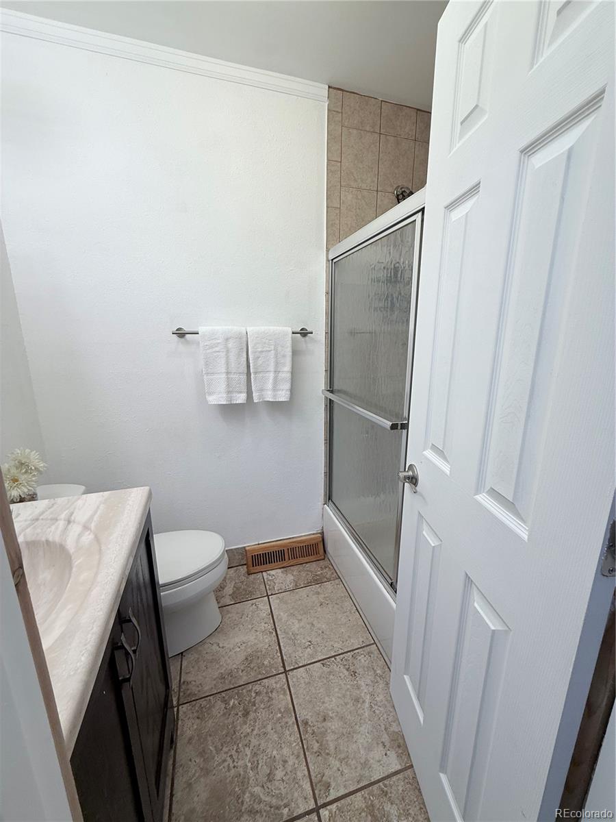 MLS Image #13 for 8226 s brook forest road,evergreen, Colorado